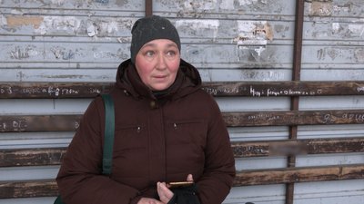 маршрутки РІвне маршрутки РІвне