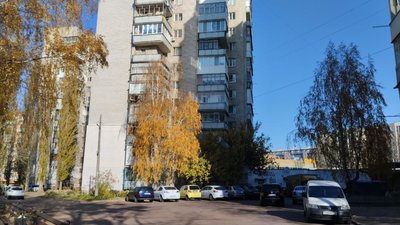 житомир, тепло, опалення, квартира, будинок, 3 листопада 2025 року