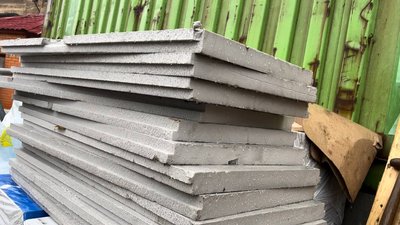 У Миколаєві резервуари з питною водою захистили від морозів У Миколаєві резервуари з питною водою захистили від морозів