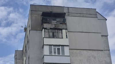 Суми, 31 серпня 2026 року