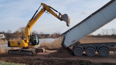 дорога, міст, ремонт, будівництво, Житомирщина, Черняхів дорога, міст, ремонт, будівництво, Житомирщина, Черняхів