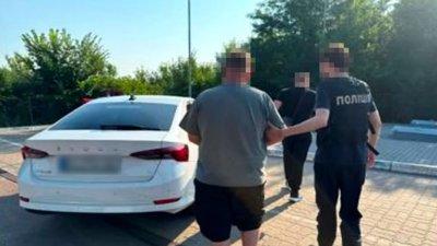 директор медклініки сурогатне материнство
