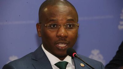 Вбивство президента Гаїті: що відбувається у країні Вбивство президента Гаїті: що відбувається у країні