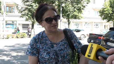 У Житомирі попрощалися з двома загиблими військовими – Віктором Кучуком та Іваном Лук’янчуком У Житомирі попрощалися з двома загиблими військовими – Віктором Кучуком та Іваном Лук’янчуком