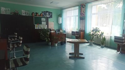 Сєвєродонецький професійний ліцей переїхав до Житомира – набір студентів вже розпочався Сєвєродонецький професійний ліцей переїхав до Житомира – набір студентів вже розпочався