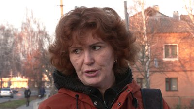 "Працюю 19 років, таке вперше": енергетик про стрільбу на Харківщині "Працюю 19 років, таке вперше": енергетик про стрільбу на Харківщині