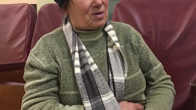 У Львові до лікарень сьогодні потрапили 60 людей, які травмувалися через ожеледицю