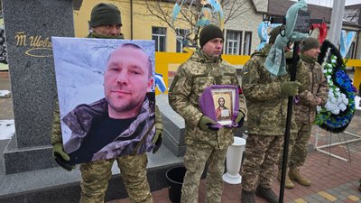 Тисяча дев'яносто пʼятий день війни. Хроніка подій в Одесі та Одеській області Тисяча дев'яносто пʼятий день війни. Хроніка подій в Одесі та Одеській області