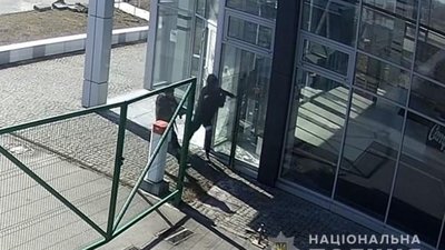Вбив пострілами у спину двох мирних жителів на Київщині: встановлено особу ще одного окупанта