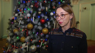 У Житомирі визначили переможниць конкурсу онлайн-повідомлень "16 днів проти насильства" У Житомирі визначили переможниць конкурсу онлайн-повідомлень "16 днів проти насильства"