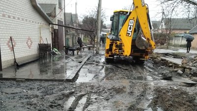 Події, які сколихнули Херсонщину 2021 року Події, які сколихнули Херсонщину 2021 року