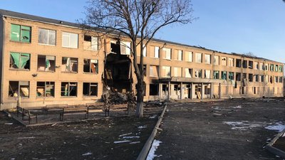 Довжик Золочів 27 лютого Довжик Золочів 27 лютого