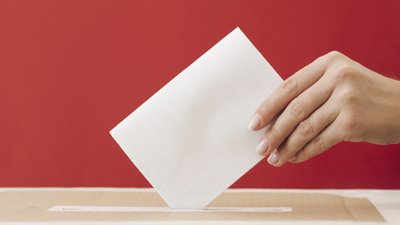 На посаду міського голови Знам'янки претендують 8 кандидатів