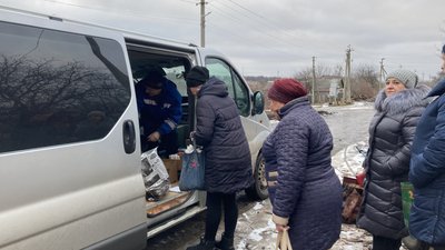 куньєвська громада куньєвська громада