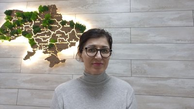 У Житомирі обговорили можливості працевлаштування ветеранів і комунікацію з ними У Житомирі обговорили можливості працевлаштування ветеранів і комунікацію з ними