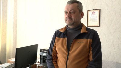 Можна сплатити після війни: як під час воєнного стану нараховуються комунальні послуги у Черкасах Можна сплатити після війни: як під час воєнного стану нараховуються комунальні послуги у Черкасах
