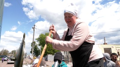 Наталія Желаннікова Наталія Желаннікова