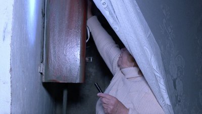 укриття перевірили в Черкасах — громадський моніторинг ОЗОН укриття перевірили в Черкасах — громадський моніторинг ОЗОН