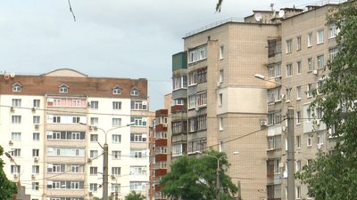 Повіряти лічильники у період воєнного стану – необов’язково – Держпродспоживслужба Повіряти лічильники у період воєнного стану – необов’язково – Держпродспоживслужба