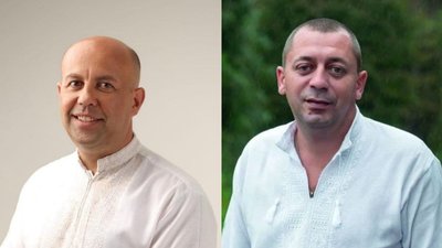 Бійка у Галицькій міськраді на Франківщині: що про це відомо