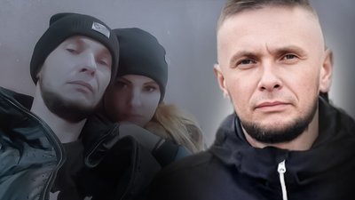 Помер через 17 днів після мобілізації: поліція розслідує смерть військовослужбовця з Кропивницького