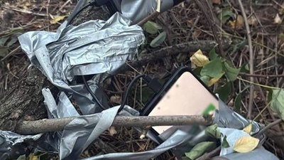 Житомир, теракт, вирок, суд, Коростишів