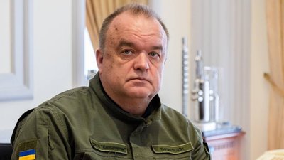 Чи зможе функціонувати ЗАЕС без Каховського водосховища і як там ситуація зараз Чи зможе функціонувати ЗАЕС без Каховського водосховища і як там ситуація зараз