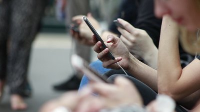 Як позбутися синдрому втрачених можливостей та жити собі на втіху