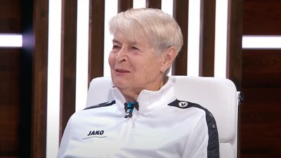 Галина Горяна Галина Горяна