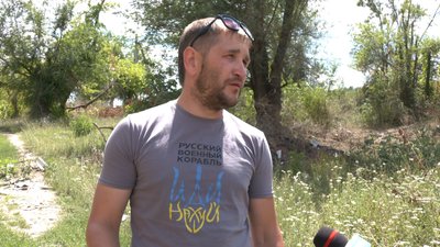 новоданилівка новоданилівка