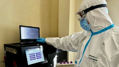 20-річного закарпатця підозрюють у вбивстві односельця 20-річного закарпатця підозрюють у вбивстві односельця