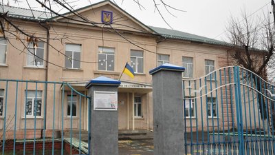 У Слов'янську відкриють соціальні їдальні У Слов'янську відкриють соціальні їдальні