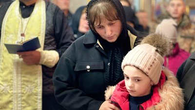 Юрій Савка Юрій Савка
