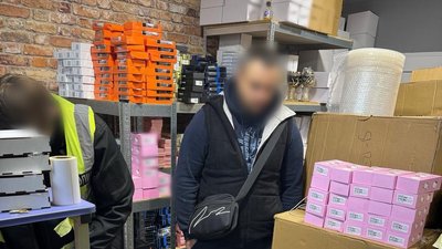 таблетки для схуднення з психотропами