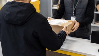 кримінал, наркотики, Дніпро