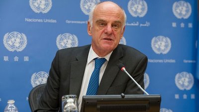 У ВООЗ розповіли, як довго коронавірус "переслідуватиме" людство