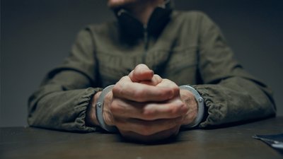Самовільне залишення військової частини на Чернігівщині