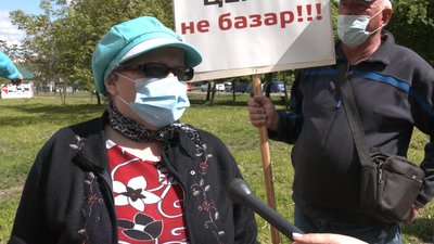 Жителька Калуша Галина Цінявська Жителька Калуша Галина Цінявська