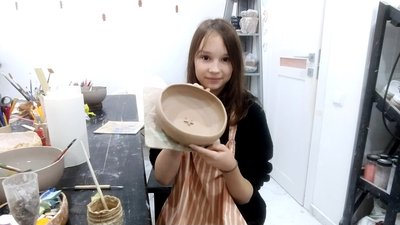 Дарина. Дарина.