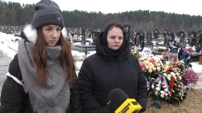 медицина, смерть, дитина, лікарня, поліція, діагноз, Житомир