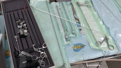 "Хочуть спробувати на зуб": лікар-ендоскопіст з Рівного показав, що найчастіше ковтають діти "Хочуть спробувати на зуб": лікар-ендоскопіст з Рівного показав, що найчастіше ковтають діти