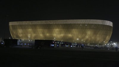 "Висловлюємо щирі співчуття". Під час ЧС-2022 загинув ще один трудовий мігрант: що сталося