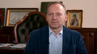 «Не соромно»: Атрошенко про підкуп виборців у 2015 році