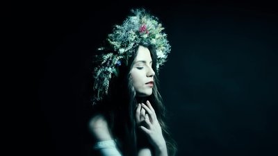Концерту Христини Соловій у Франківську на День Незалежності не буде