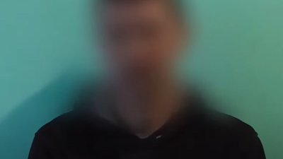 Сумська область, судитимуть чоловіка за зґвалтування двох жінок на Сумщині