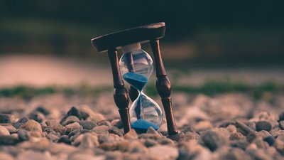 Минулої доби на Прикарпатті одне самогубство та один нещасний випадок