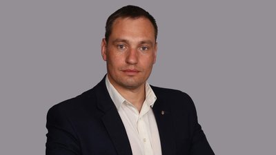 Як може нашкодити Чернігову новий закон про забудову міст. Пояснюють експерти Як може нашкодити Чернігову новий закон про забудову міст. Пояснюють експерти