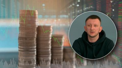 Як позначаться санкції на економіці Росії: думка економіста з Тернопільщини