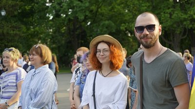 пврпаортпаоа пврпаортпаоа