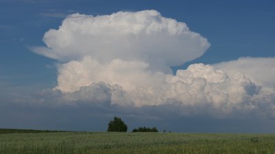Хмари